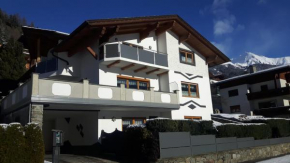 Haus Remler, Matrei In Osttirol